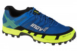 Cumpara ieftin Pantofi de alergat Inov-8 Mudclaw 300 000771-BLYW-P-01 albastru