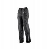 Cumpara ieftin Pantaloni Moto Touring Adrenaline Alaska Lady 2.0, Negru, Marime S