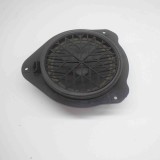 Difuzor ușă dreapta spate AUDI A5 8T3 2011 OEM: 8T0035411 12293622