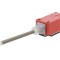 Limitator cursă NO+NC, 10A, IP65