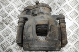 Etrier de fr&acirc;nă dreapta spate AUDI Q5 FY 2017 OEM: 80A615404A 21845123