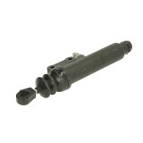Pompa centrala, ambreiaj MERCEDES SPRINTER 2-t caroserie (901, 902) (1995 - 2006) ABE F9M008ABE