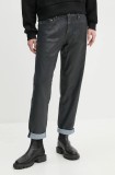 G-Star jeans femei medium waist