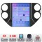 Navigatie VW Tiguan 2007-2012 tip tesla radio gps internet 4 Core carplay android auto 2+32 kit-tesla-tiguan-10+EDT- CarStore Technology