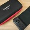 GameSir X2 Pro controller Android nou / gamepad USB-C telefon