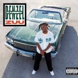 Zuu | Denzel Curry