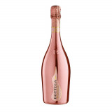 Prosecco Rose Bottega Gold, 11% Alcool, 1.5 l, Vin Spumant, Vin Rose, Vin Prosecco, Vinuri Spumante, Vin Bottega, Vinuri Bottega, Vinuri Prosecco, Vin