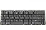 Tastatura Laptop, Lenovo, IdeaPad 320-17ABR Type 80YN, iluminata, layout US