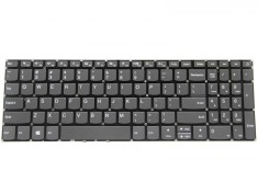 Tastatura Laptop, Lenovo, IdeaPad 320H-15ISK, 320H-15IKB, 320L-15ISK, 320L-15IKB, 320R-15ISK, 320R-15IKB, 320E-15ISK, 320E-15IKB, layout US