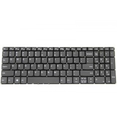 Tastatura Laptop, Lenovo, IdeaPad 720-15IKB Type 81AG, 81C7, layout US