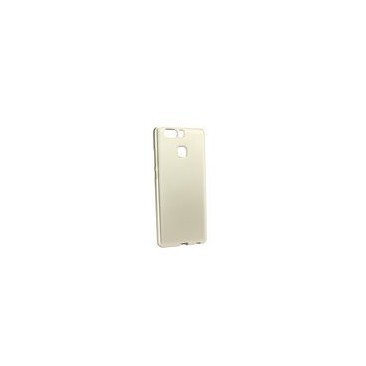 HUSA SILICON MATT HTC 11 GOLD