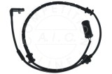 AIC 52287 Calitatea originală AIC senzor de avertizare,uzura placute