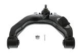 Brat, suspensie roata MITSUBISHI L 200 (KB, KA) (2004 - 2016) RINGER 1141001600