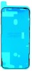 Adeziv LCD Apple iPhone 12 Pro Max - Display Bonding, Montaj Profesional, Negru