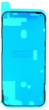 Adeziv LCD Apple iPhone 12 Pro Max - Display Bonding, Montaj Profesional, Negru