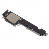 Cumpara ieftin Buzzer Apple iPhone 14 Plus
