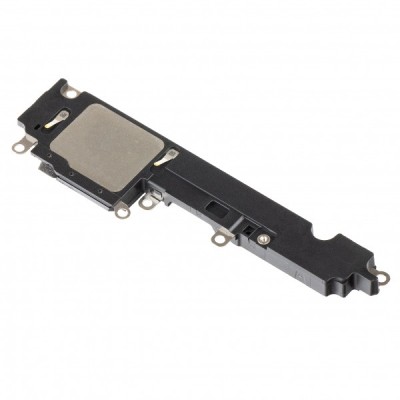 Buzzer Apple iPhone 14 Plus foto