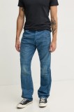 G-Star jeans bărbați D23699-D894