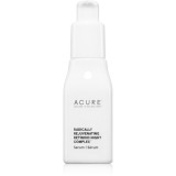 ACURE Radically Rejuvenating ser de noapte regenerator cu retinol 30 ml