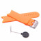 Armband orange pentru garmin approach s3 gps golf-uhr, ,