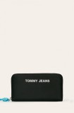 Tommy Jeans - Portofel