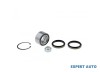 Rulment butuc roata spate Suzuki Swift 2 (1989-2005)[AH,AJ] #1, Array