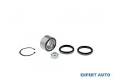 Rulment butuc roata spate Suzuki Swift 2 (1989-2005)[AH,AJ] #1, Array