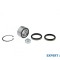 Rulment butuc roata spate Suzuki Swift 2 (1989-2005)[AH,AJ] #1