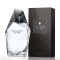 Apă de toaletă Perceive pentru El, 100 ml - Avon