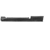 Prag Opel Astra G cu 3-Usi 01.1998-08.2009 Dreapta