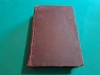 TRAITE ELEMENTAIRE DE DROIT CIVIL /MARCEL PLANIOL / TOME PREMIER / 1922 * 39