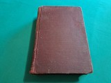 TRAITE ELEMENTAIRE DE DROIT CIVIL /MARCEL PLANIOL / TOME PREMIER / 1922 * 39