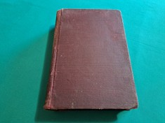 TRAITE ELEMENTAIRE DE DROIT CIVIL /MARCEL PLANIOL / TOME PREMIER / 1922 * 39