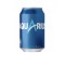 AquArius Limon- 330ml