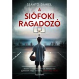 A si&oacute;foki ragadoz&oacute; - Sz&aacute;nt&oacute; D&aacute;niel