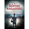 A si&oacute;foki ragadoz&oacute; - Sz&aacute;nt&oacute; D&aacute;niel