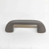 M&acirc;ner plafon dreapta față HONDA CR-V V RW 2021 OEM: 83240-T5A-A01ZG 30445323