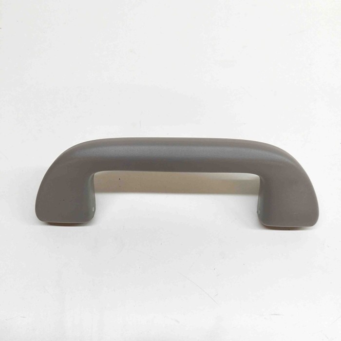 M&acirc;ner plafon dreapta față HONDA CR-V V RW 2021 OEM: 83240-T5A-A01ZG 30445323