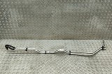 Furtun de lichid de răcire PORSCHE 911 997 2006 OEM: 99757218100,997.572.181.00 | 27416733