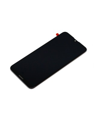 Ecran LCD Display Complet Huawei Y7 2019, DUB-LX1 foto