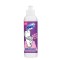 Odorizant toaleta, Deo Pons Wc Purple, 200 ml