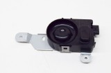 KIA SPORTAGE QL 2019 OEM: 97RA-016006,95870-F1000 SKU: 11552609