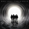 Bon Jovi The Circle (cd)