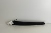 Ornament vertical ușă st&acirc;nga față TESLA MODEL X 2016 OEM: 1032363-00-C 27211901