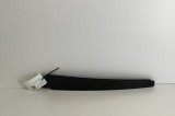 Ornament vertical ușă st&acirc;nga față TESLA MODEL X 2016 OEM: 1032363-00-C 27211901