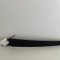 Ornament vertical ușă st&acirc;nga față TESLA MODEL X 2016 OEM: 1032363-00-C 27211901
