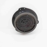 Difuzor ușă st&acirc;nga spate AUDI A4 8W2, B9 2018 OEM: 90016447304,8W5035411 11430591
