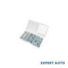Trusa saibe grovere 1200 piese din127 m4, m5, m6, m8, m10, m12 cod: bk81041 Alta marca Alt model #7