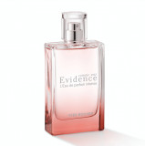 Comme une Evidence Intense - apa de parfum (Yves Rocher), 50 ml
