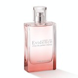 Comme une Evidence Intense - apa de parfum (Yves Rocher)